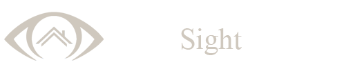 Home Sight Services